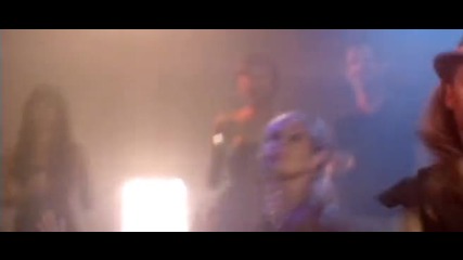 Letoya - She Aint Got ( H Q )