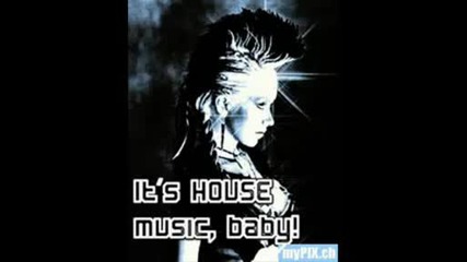 Dj Freestyle P Electro Remix