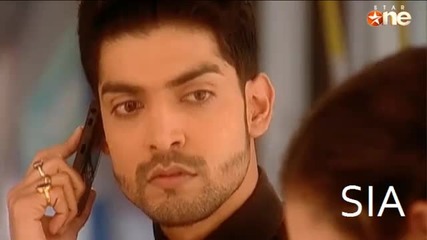 Maan Geet Scene 413 - 