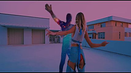 Criss Blaziny feat Alexandra Stan Au gust zilele Miss You Dj Summer Hit Bass Mix 2016 Hd