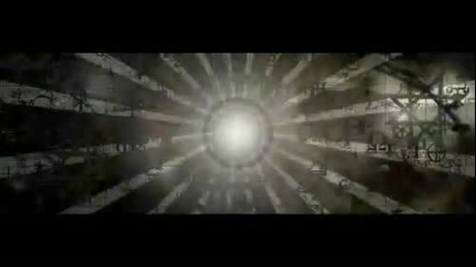 Le Click - Tonight Is A Night Spring 