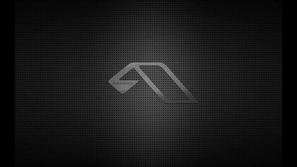 Mat Zo - Synapse Dynamics (arty Remix) [hd]