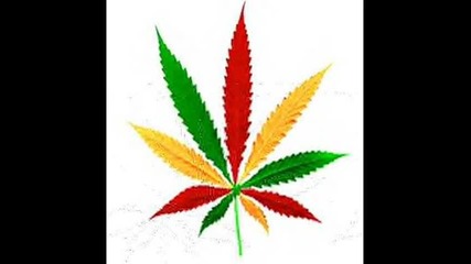 [sun] Bobby Mcferrin - Dont Worry, Be Happy + Rasta Pics [sun]