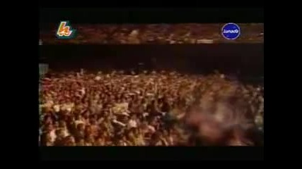 luis fonsi -yo por ti podria morir