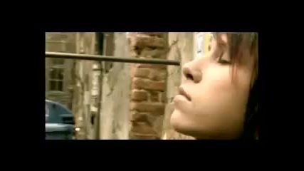 Maarja-could You