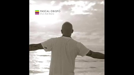 Pascal Obispo- Le grand amour