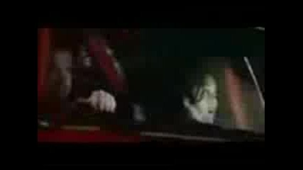 Tokyo Drift Song