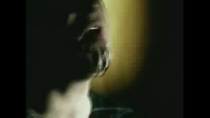 Disturbed - Stricken 