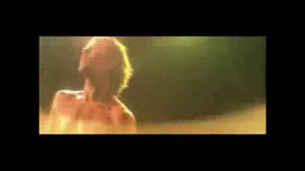 Gavin Rossdale - Adrenaline