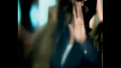 Snoop Dogg - Those Gurlz