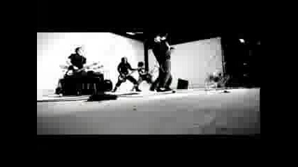 Sonic Syndicate - Denied