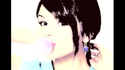 - - Tea Party - -