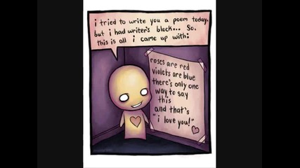 I Don t Wanna Be In Love - Good Charlotte