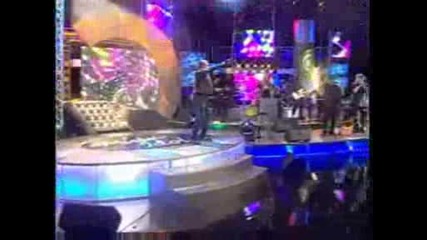 Най - Доброто От Music Idol 2 - Част 3