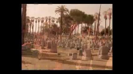 Ice Cube - Was A Good Day