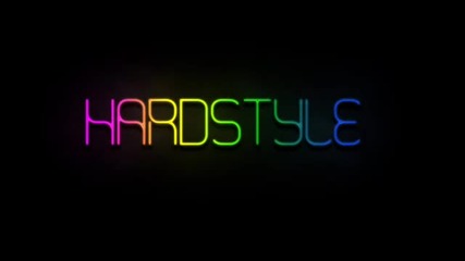 Best Techno 2011 (hardstyle Mix 4)