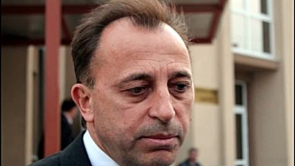 Венци Живков: ЦСКА е интересен клуб с нестандартни решения