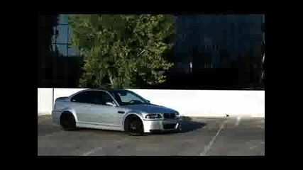 малко Bmw cars :) ) ) ) ) ) ) ) ) ) ) 