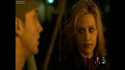 Eminem Lose Yourself Hq