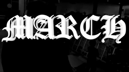 Born From Pain - Cause & Effect