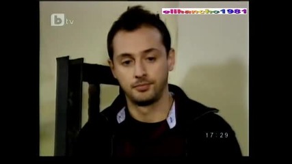 Мечтатели