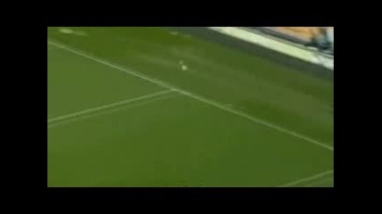 3.10.2009 Хъл Сити - Уигън 2 - 1