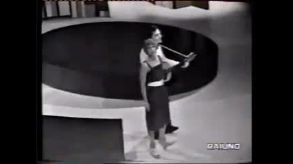 I Vianella - L`amici mia.avi