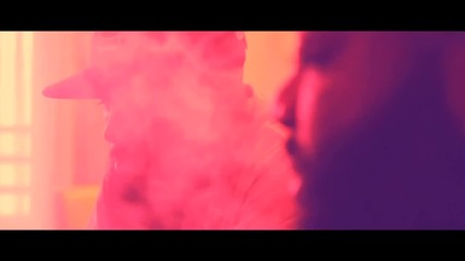 Stalley Feat. Rick Ross - Hell's Angels