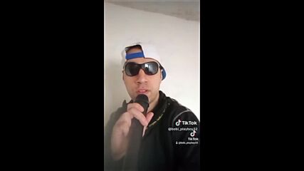 2024-12-01-131524016.mp4