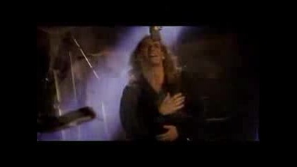 Michael Bolton - Missing You Now