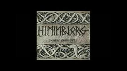 Himinbjorg - Where Ravens Fly (full Album 1998)