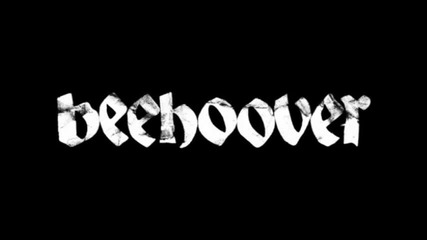 Beehoover - Trainer 