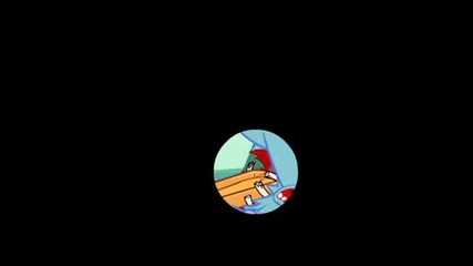Happy Tree Friends A Hard Act To Swallow