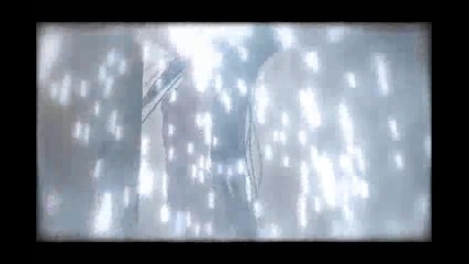 [бг Превод] hatsune Miku - Romeo and Cinderella [pv]