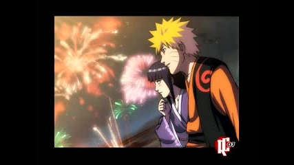 Опиши Ги С Песен (naruto) 2