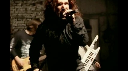 Sonata Arctica - Dont Say A Word
