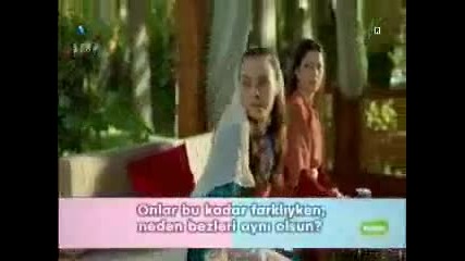 Завоевателят / Фатих Султан / Fatih 2013 Епизод 3
