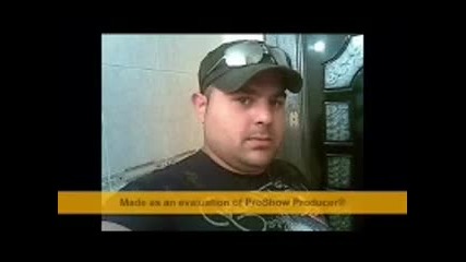 mehmet prens allah birdir