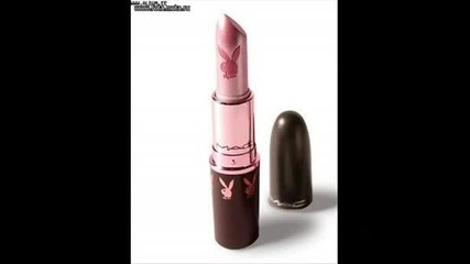 Xx Gglamour Xx