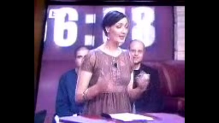 slavi zadava vpros