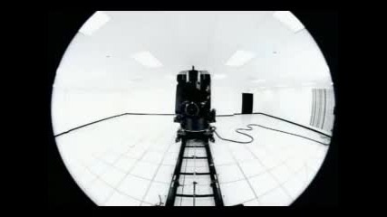 Garbage - Breaking up the girl 