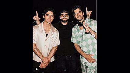 joe greece pics.