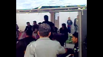okka berivanam