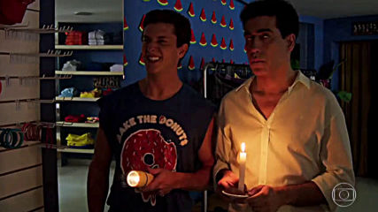 Verão 90 116