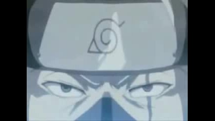 Naruto Battle Royal