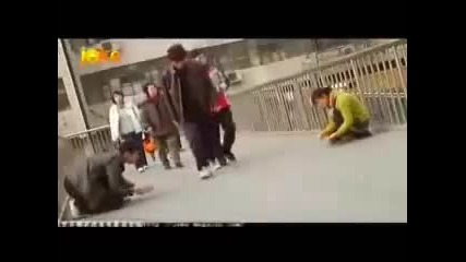 Ха = Много смешен експеримент = Ха ( Не е за изпускане ))