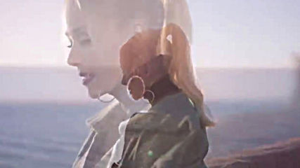 Jelena Rozga - Sveto Pismo Official Video 2020 Hd-4k