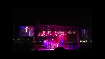 Demi Lovato-live concert (los Angeles county Fair-full Concert)
