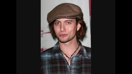 Jackson Rathbone - If We Ever Meet Again.wmv