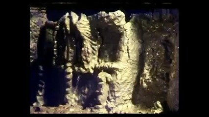 Cadaveres - Nadie (video edit) 